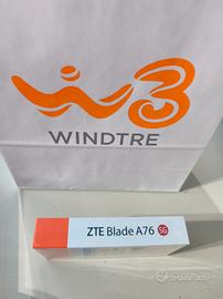 A76 cellulare 