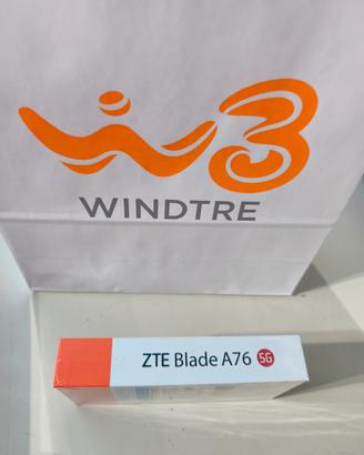 A76 cellulare 
