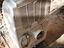 Immagine 3