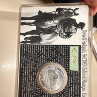 Dovia di predappio,forli’1883-giulino di mezzagra