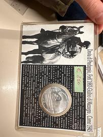 Dovia di predappio,forli’1883-giulino di mezzagra