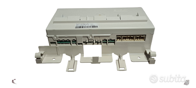 SCHEDA ELETTRONICA WHIRLPOOL