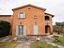 Immagine 13