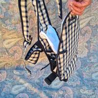 Marsupio porta Bebè CHICCO