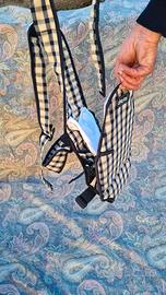 Marsupio porta Bebè CHICCO