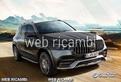 Mercedes gle ricambi 2021