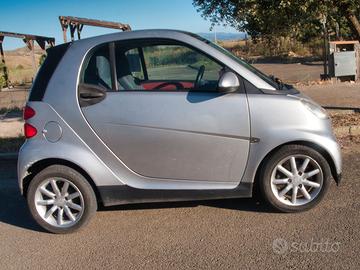 Smart 451