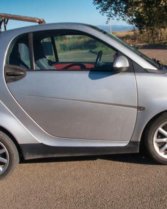 Smart 451