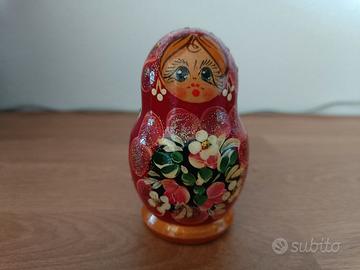 Matrioska 