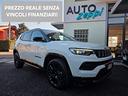jeep-compass-s-1-5-t4-mhev-130cv-dct-full-led-ca