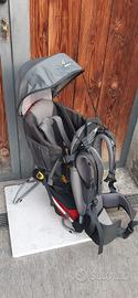 Deuter portabimbi