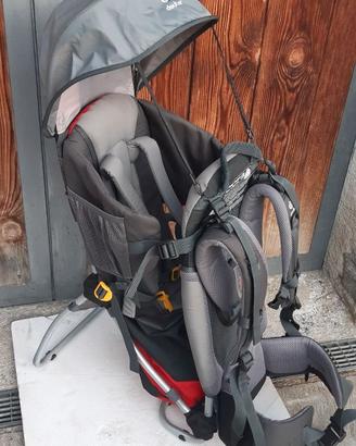 Deuter portabimbi