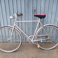 bicicletta uomo raggio 28 Umberto dei