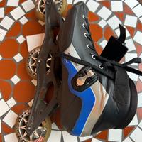 Pattini Powerslide  R4 43/44