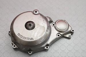 CARTER STATORE HONDA TRANSALP 650 2000 2004 XL 650