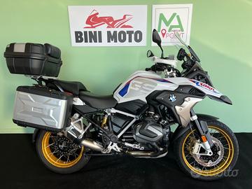 BMW R 1250 GS - 2023