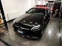 mercedes-benz-c-200-auto-eq-boost-cabrio-premium-c