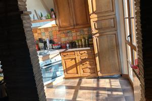 Appartamento a Valtopina