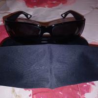 Occhiali EMPORIO ARMANI