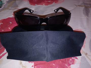 Occhiali EMPORIO ARMANI