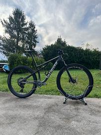 Specialaized expert epic