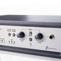 Digidesign 002 Rack