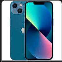 Iphone 13 128gb