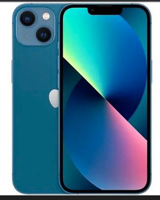 Iphone 13 128gb