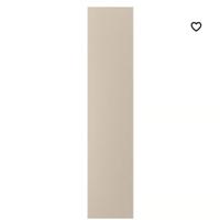 Ante Armadio Pax Ikea