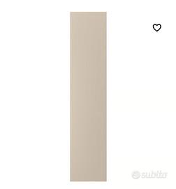 Ante Armadio Pax Ikea