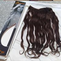 extension clip