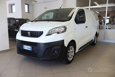 PEUGEOT EXPERT 1.5 BLUEHDI 100 CV PREMIUM LONG - P