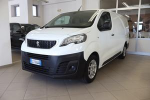 PEUGEOT EXPERT 1.5 BLUEHDI 100 CV PREMIUM LONG - P