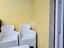 Immagine 27