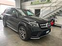 mercedes-benz-gls-350-premium-plus-4-matic