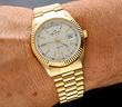 orologio-d-oro