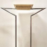 Lampada design 