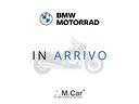 bmw-moto-g-310-gs-abs-my18