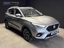 mg-zs-1-5-vti-tech-106-cv-luxury-promo