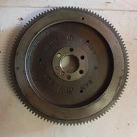 Volano motore originale FIAT 7575615