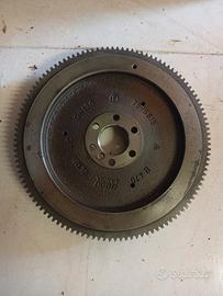 Volano motore originale FIAT 7575615