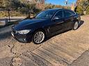 bmw-420-420d-xdrive-gran-coupe-luxury