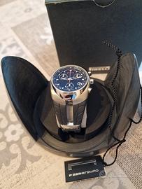 Orologio Pirelli P ZEROTEMPO