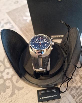 Orologio Pirelli P ZEROTEMPO