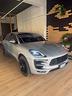 porsche-macan-s-3-0-diesel