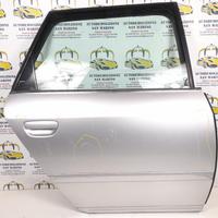 PORTA POST. DX. AUDI A6 «4B» AVANT (2001)