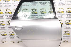 PORTA POST. DX. AUDI A6 «4B» AVANT (2001)