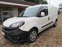fiat-doblo-1-4-t-jet-120cv-sx-metano-passo-lungo-m