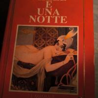 Raccolta di fiabe, favole, novelle e racconti pop.