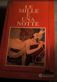 Raccolta di fiabe, favole, novelle e racconti pop.